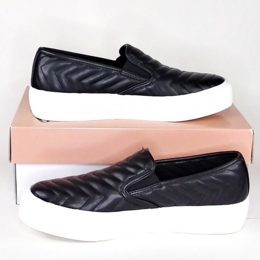 Wild PairMilann Slip-On Sneakers, Created for Macy's